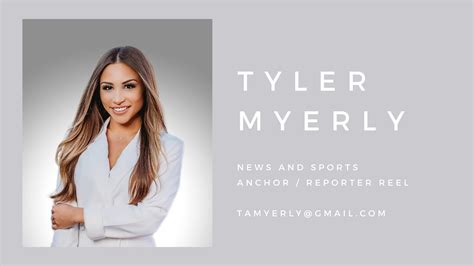 National and local news, sports, and events. . Fox 51 tyler news anchors